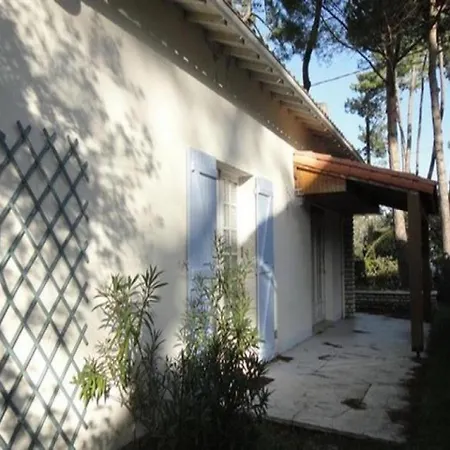 Les Bains 20 * 론세레뱅